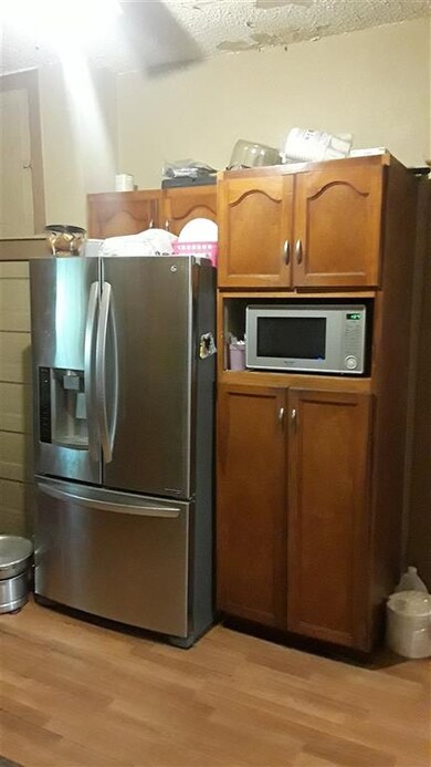 708 Cortez St, Laredo, TX 78040 - photo 3