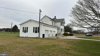 30117 Deal Island Rd, Princess Anne, MD 21853 - photo 6