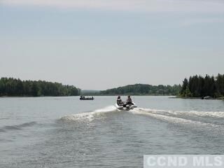 85 - H Sleepy Hollow Rd, Athens, NY 12015 - photo 3