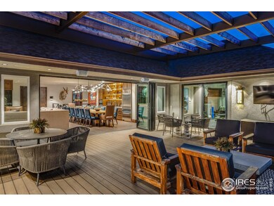 17819 E Easter Ave, Aurora, CO 80016 - photo 5