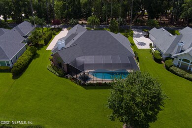 Large Lot