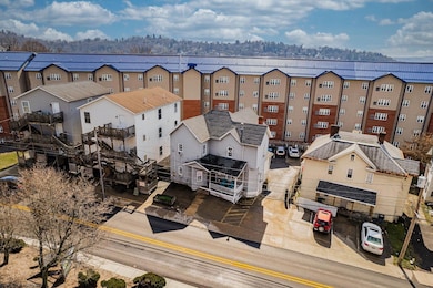 316 Willey St, Morgantown, WV 26505 - photo 2