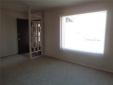 1123 Cuba Dr, El Paso, TX 79915 - photo 4