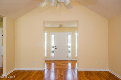 3687 Lawrence Dr S, Macon, GA 31216 - photo 4
