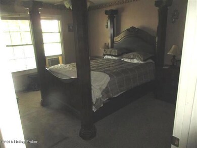 136 Park Ridge Dr, Mount Washington, KY 40047 - photo 6