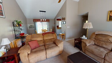 7-Colonial-Way-04152021_134632