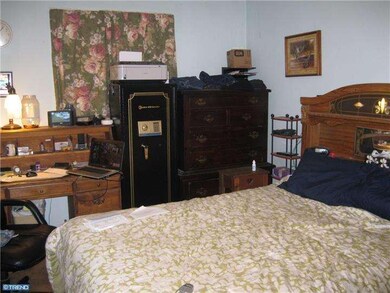 1214 Amosland Rd, Prospect Park, PA 19076 - photo 3