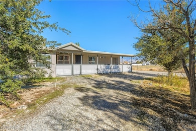 3060 E Mcgraw Rd, Pahrump, NV 89061 - photo 2