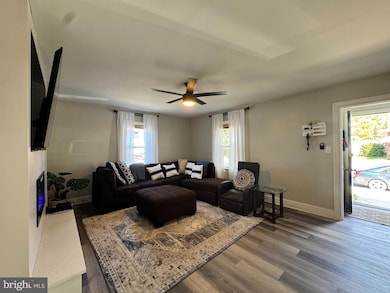 1012 Phillips Ave, Salisbury, MD 21804 - photo 4