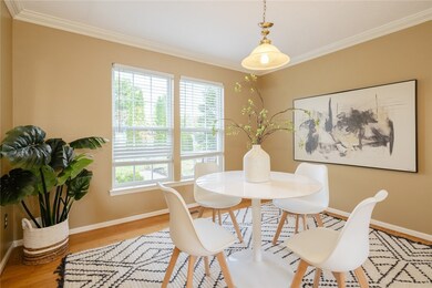 125 Hummingbird Way, West Henrietta, NY 14586 - photo 7