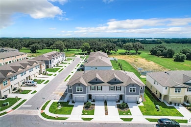 3886 Academia Ave, Lakeland, FL 33803 - photo 6