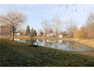 13252 Donavan Ln, Fishers, IN 46038 - photo 4