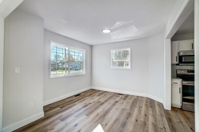 1032 Rumsey Rd, Columbus, OH 43207 - photo 5