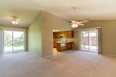 3870 Appalachian Way, Redding, CA 96001 - photo 5