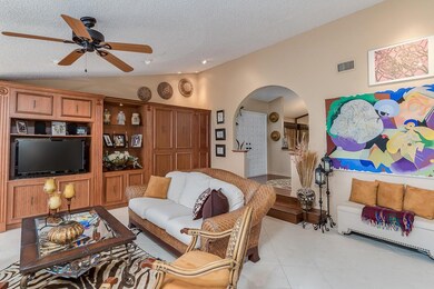Formal_living_room_7514_Glendevon_Lane-1