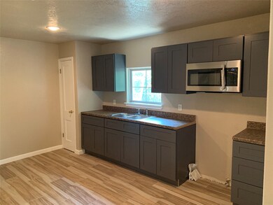 5135 Kelso St, Houston, TX 77021 - photo 3