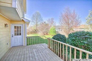 130 Arrowhead Trail, Madison, AL 35758