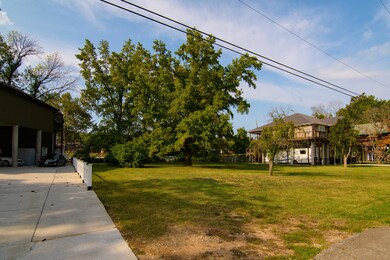 808SunsetRdBransonMO