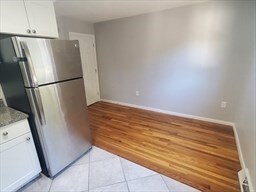 174 Pine St unit 23, Holbrook, MA 02343 - photo 4