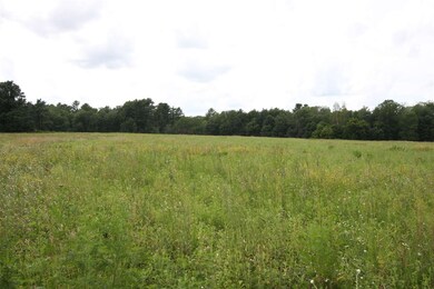 237.5 AC County Rd W, Chetek, WI 54728 - photo 6