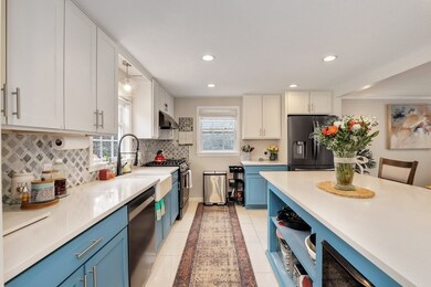 406 Central St, Acton, MA 01720 - photo 3