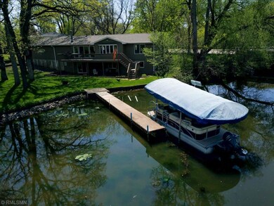 622 Richway-12.jpg
