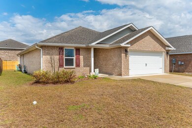 3-web-or-mls-828 Moorhen Way Exterior-3