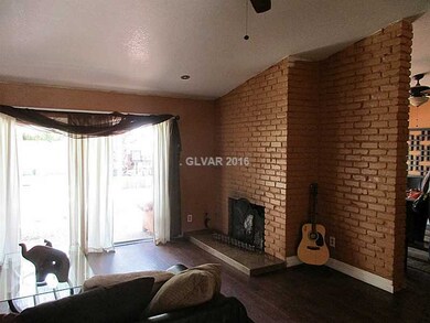 Property Photo.