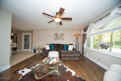 804 Windsor Place, Forked River, NJ 08731 - photo 7