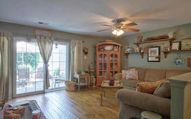 26 Haverford Court #407