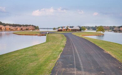 111 Peninsula Dr, Madison, MS 39110 - photo 4