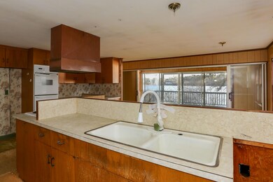 3 Bluebird Ln, Harwich, MA 02645 - photo 4