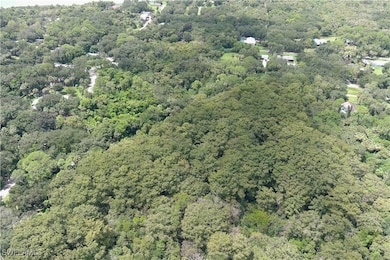 5106 Taylor Rd N, Immokalee, FL 34142 - photo 7