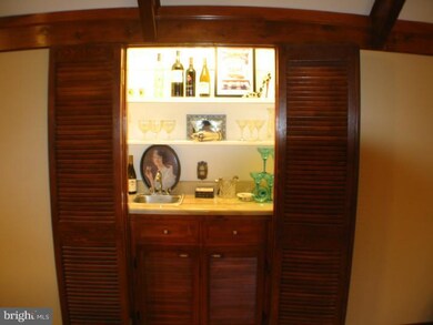 67 Battery Hill Dr, Voorhees, NJ 08043 - photo 7