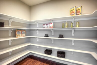 10166 Sentinel Loop unit 35, Gig Harbor, WA 98332 - photo 7