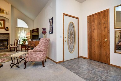1259 W Batson Pl-6_preview