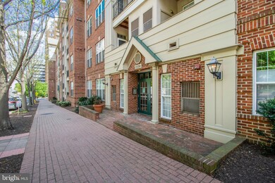 2330 14th St N unit 102, Arlington, VA 22201 - photo 3
