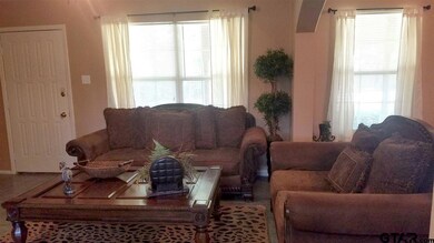 10298 Creek Bend Dr, Tyler, TX 75707 - photo 6