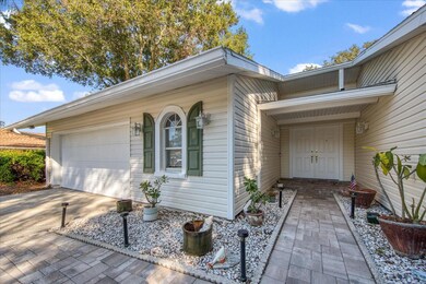 1550 Burnham Ln, Dunedin, FL 34698 - photo 3