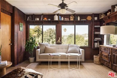 1741 Kent St, Los Angeles, CA 90026 - photo 6