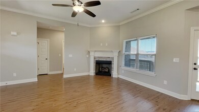 530 Captain Hopkins St, Prairie Grove, AR 72753 - photo 7