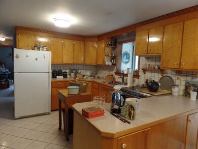 58 Ledge Rd, Pelham, NH 03076 - photo 4