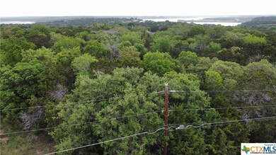 15886 Salado Dr, Temple, TX 76502 - photo 7