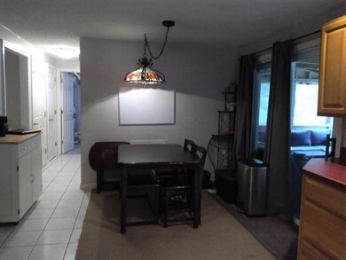 12 Edge Hill Rd, Limerick, ME 04048 - photo 3