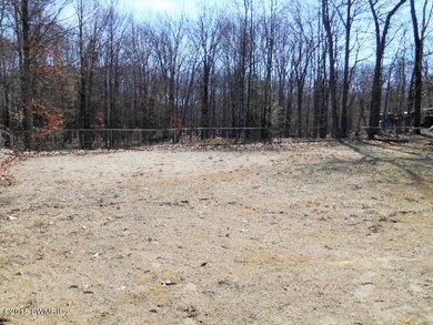 263-463602 Rear Yard