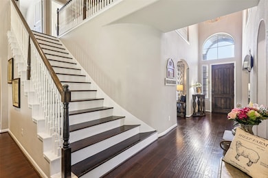 10919 Gallant Flag Dr, Tomball, TX 77375 - photo 4