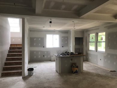 1017 Royal Way, Montross, VA 22520 - photo 5