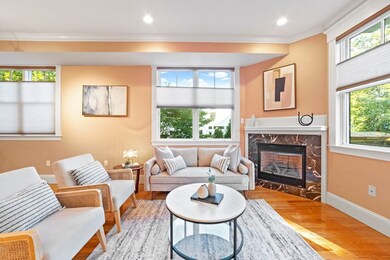 221 Beacon St unit 5, Somerville, MA 02143 - photo 6