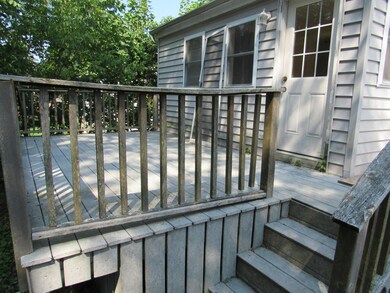 46 Caleb St, Portland, ME 04102 - photo 7