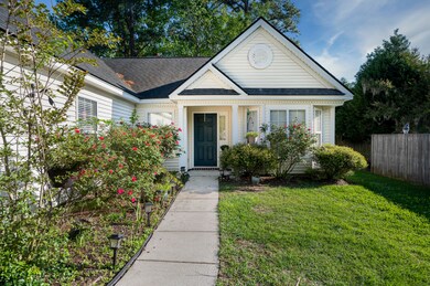 Carters Grove (2 of 14)